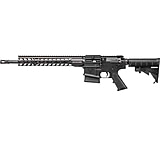 Image of Stag Arms 10 Classic QPQ Left Hand Semi-Auto Rifle, 308 Win/7.62x51 NATO, 16in Barrel