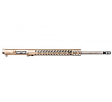 Image of Stag Arms 10 Long Range Right Hand 24in 6.5mm Creedmoor Upper Receiver