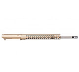 Image of Stag Arms 10 Marksman Left Hand 22in 6.5mm Creedmoor Upper Receiver