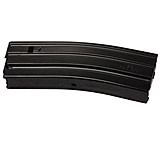 Image of Stag Arms 10 Round Magazine