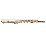 Image of Stag Arms 10 Tactical Right Hand 16in .308 Caliber Upper Receiver