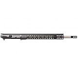 Image of Stag Arms 10 Tactical Right Hand 20in 6.5mm Creedmoor Upper Receiver