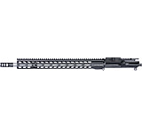 Image of Stag Arms AR-15 Covenant Left Hand Upper Receiver