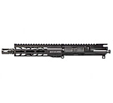 Image of Stag Arms 15 Left Hand 8in .300 AAC Blackout Upper Receiver