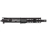 Image of Stag Arms 15 Right Hand 8in .300 AAC Blackout Upper Receiver