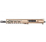 Image of Stag Arms 15 Tactical Left Hand 10.5in 5.56 NATO Upper Receiver