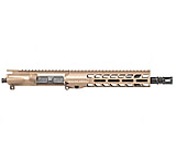 Image of Stag Arms 15 Tactical Right Hand 10.5in 5.56 NATO Upper Receiver