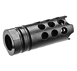 Image of Stag Arms 223 Rem 1/2 X 28 Thread Muzzle Brake
