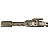 Image of Stag Arms 223 Rem/556NATO Nickel Boron Coated Right Handed Bolt Carrier Group (BCG)