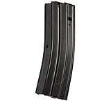 Image of Stag Arms AR-15 10-Round Pinned .223/5.56 Magazine