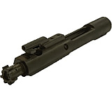 Image of Stag Arms AR-15 Stag 15 Bolt Carrier Group