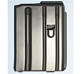 Image of Stag Arms 5 Round Magazine