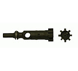 Image of Stag Arms Bolt Assembly