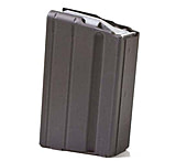 Image of Stag Arms 6.8 Stainless Steel Magazine