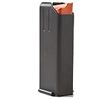 Image of Stag Arms 9mm Rifle Magazine