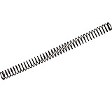 Image of Stag Arms A2 Action Spring