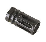 Image of Stag Arms Flash Hider
