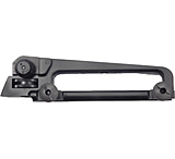 Image of Stag Arms A3 Carry Handle