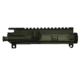 Image of Stag Arms A3 Flattop Upper Assembly