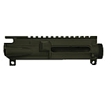 Image of Stag Arms A3 Upper Receiver
