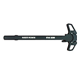 Image of Stag Arms Ambidextrous Charging Handle