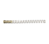 Image of Stag Arms AR-10 Carbine Buffer With Spring