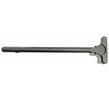 Image of Stag Arms AR-10 Charging Handle