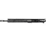 Image of Stag Arms AR-10 Pursuit Left Hand Upper Receiver