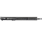 Image of Stag Arms AR-10 Pursuit Right Hand Upper Receiver