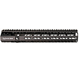 Image of Stag Arms AR-10 Stag 10 Handguard
