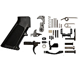 Image of Stag Arms AR-10 Stag 10 Lower Parts Kit