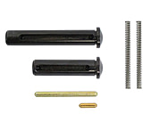 Image of Stag Arms AR-10 Stag 10 Proprietary Parts Kit