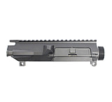 Image of Stag Arms AR-10 Stag 10 Upper Receiver Assembly