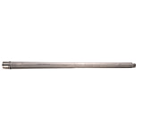 Image of Stag Arms AR-10 Stainless Steel Barrel