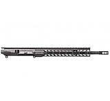 Image of Stag Arms AR-10 Tactical Right Hand Upper Receiver