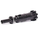 Image of Stag Arms AR-15 .224 Valkyrie/6.8 SPC Bolt Assembly