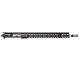 Image of Stag Arms AR-15 3-Gun Elite Right HandUpper Receiver