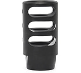 Image of Stag Arms AR-15 6.8 SPC Compensator