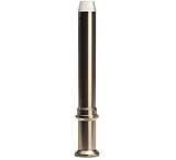 Image of Stag Arms AR-15 Mil-Spec A2 Buffer Assembly