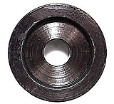 Image of Stag Arms AR-15 A2 Buttcap Spacer