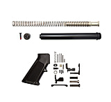 Image of Stag Arms AR-15 A2 Lower Build Kit