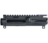 Image of Stag Arms AR-15 A3 Flattop Upper Receiver