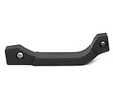 Image of Stag Arms AR-15 Aluminum Oversized Trigger Guard