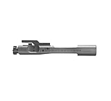 Image of Stag Arms AR-15 American Flag Engraved Bolt Carrier Assembly