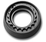 Image of Stag Arms AR-15 Barrel Nut Assembly