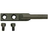Image of Stag Arms AR-15 Bolt Carrier Key with Screws