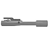 Image of Stag Arms AR-15 Bolt Carrier with Key Only