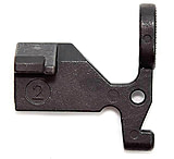 Image of Stag Arms AR-15 Bolt Catch