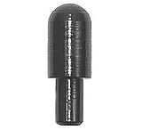 Image of Stag Arms AR-15 Bolt Catch Plunger