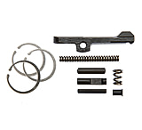 Image of Stag Arms AR-15 Bolt Rebuild Kit
